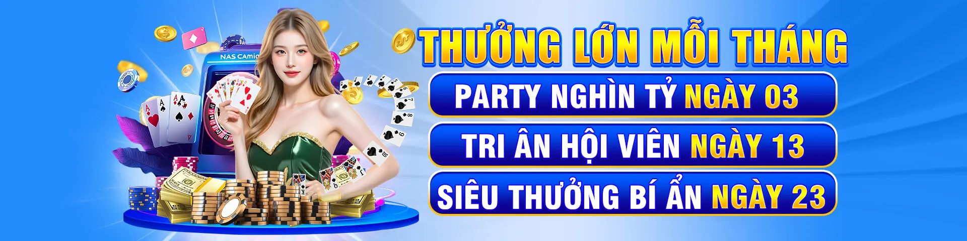 Hình nền tải game bài Rio66