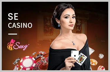 Biểu tượng Đa Dạng Game